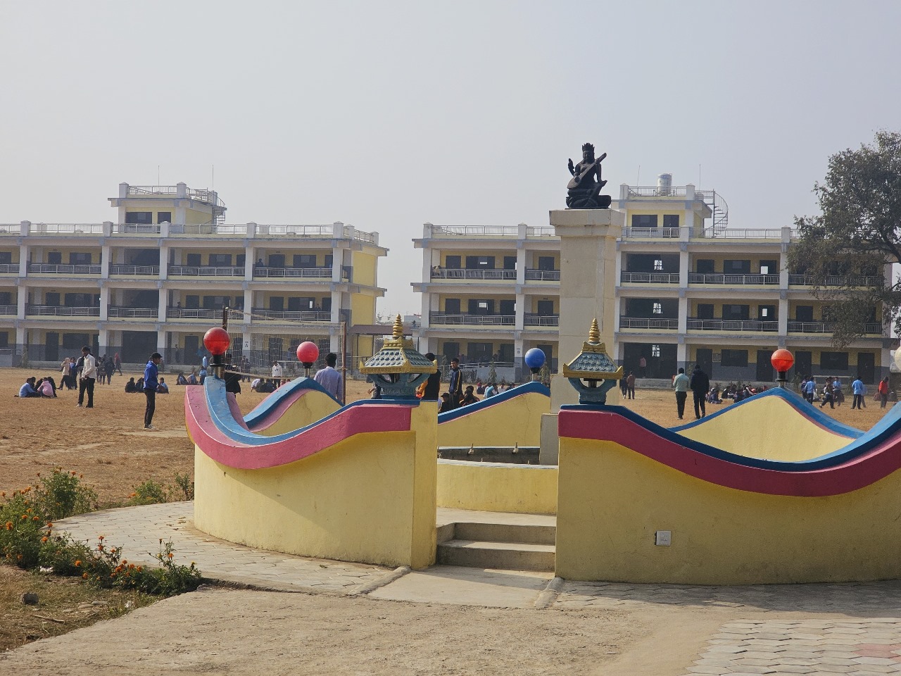 image-slide