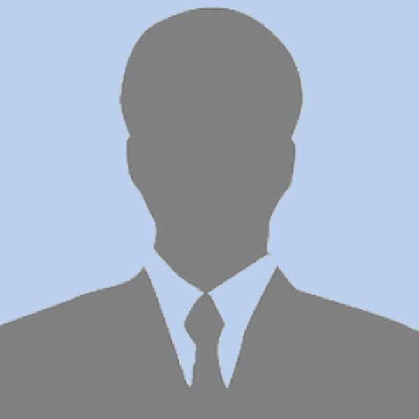 Office Incharge Photo